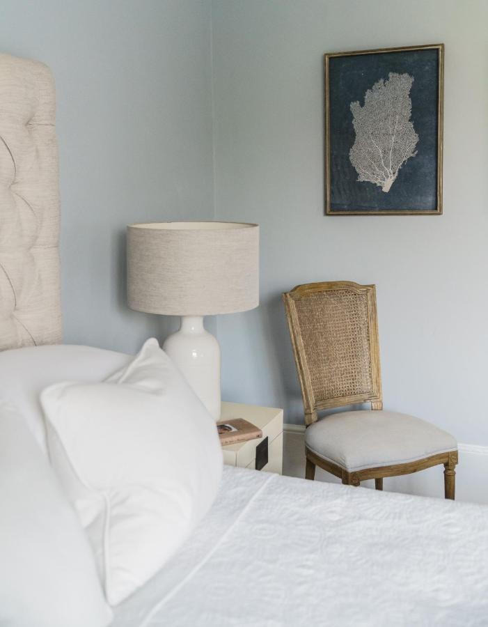 Penally Abbey Country House Hotel And Restaurant Екстериор снимка
