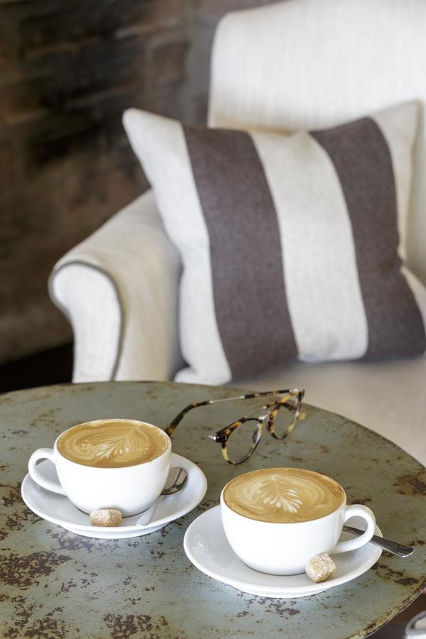 Penally Abbey Country House Hotel And Restaurant Екстериор снимка